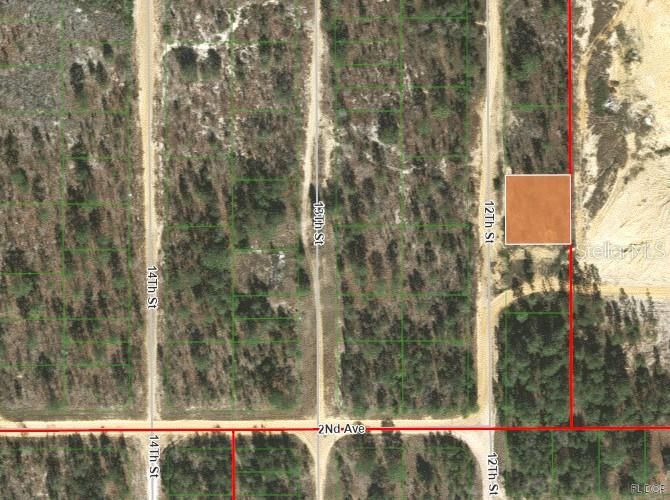 Recently Sold: $3,000 (0.30 acres)