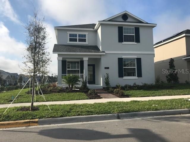 Recently Sold: $353,500 (6 beds, 3 baths, 2634 Square Feet)