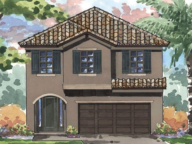 Recently Sold: $378,665 (4 beds, 2 baths, 2799 Square Feet)