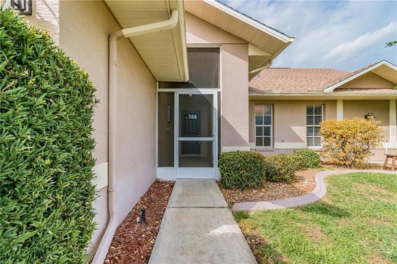 Recently Sold: $244,000 (3 beds, 2 baths, 1615 Square Feet)