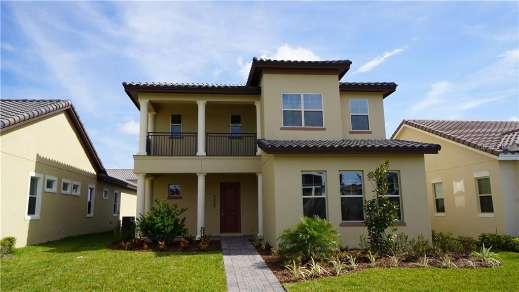 Recently Sold: $540,990 (4 beds, 3 baths, 3408 Square Feet)