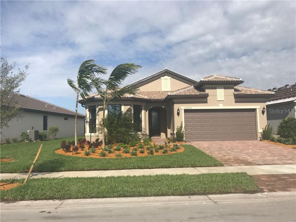 Recently Sold: $474,019 (2 beds, 2 baths, 1861 Square Feet)