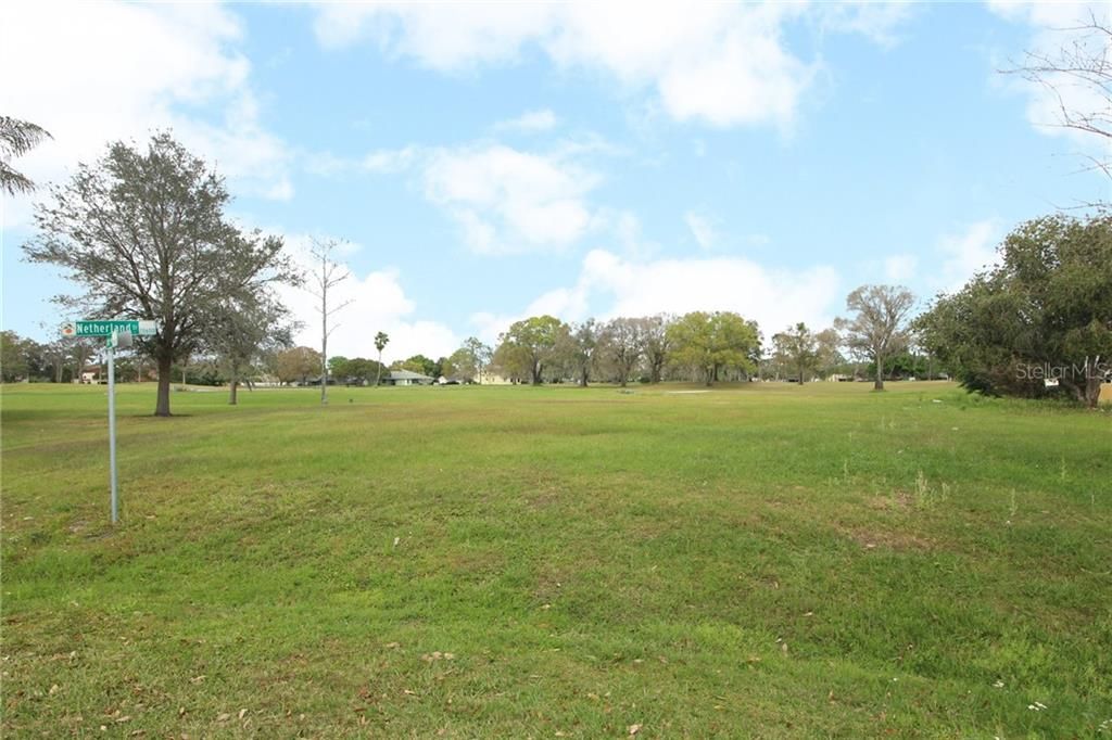 Vendido Recientemente: $80,000 (0.31 acres)