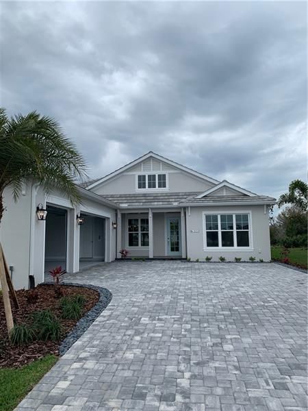 Recently Sold: $744,345 (2 beds, 2 baths, 2675 Square Feet)