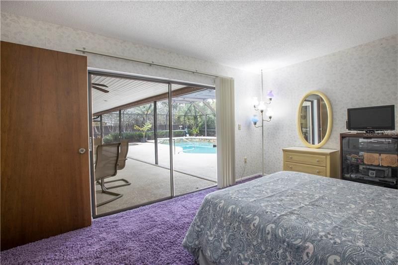Недавно продано: $395,000 (3 спален, 2 ванн, 2286 Квадратных фут)