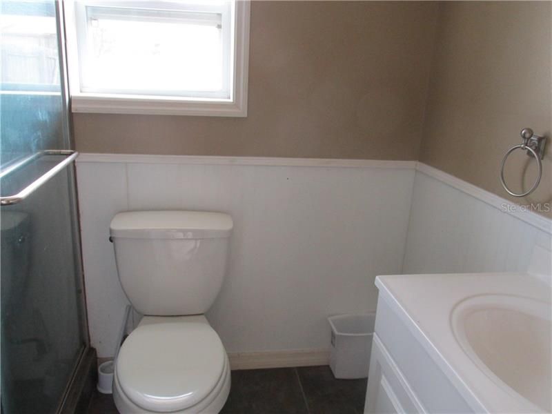 Недавно арендовано: $1,250 (3 спален, 2 ванн, 1347 Квадратных фут)
