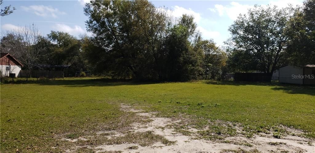 Recently Sold: $80,000 (0.79 acres)