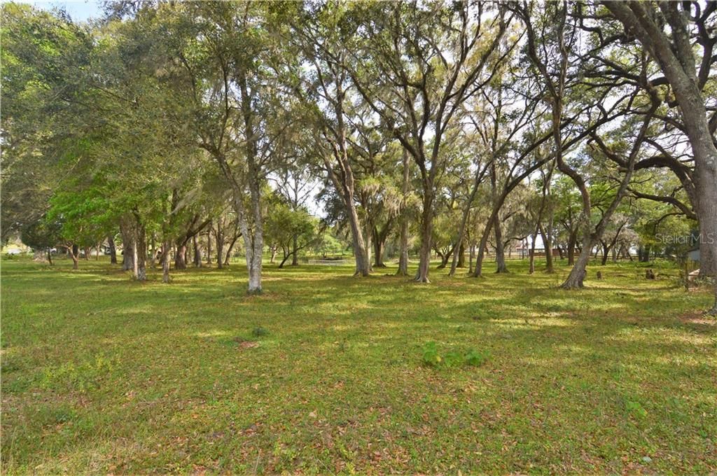 Recently Sold: $145,000 (6.08 acres)