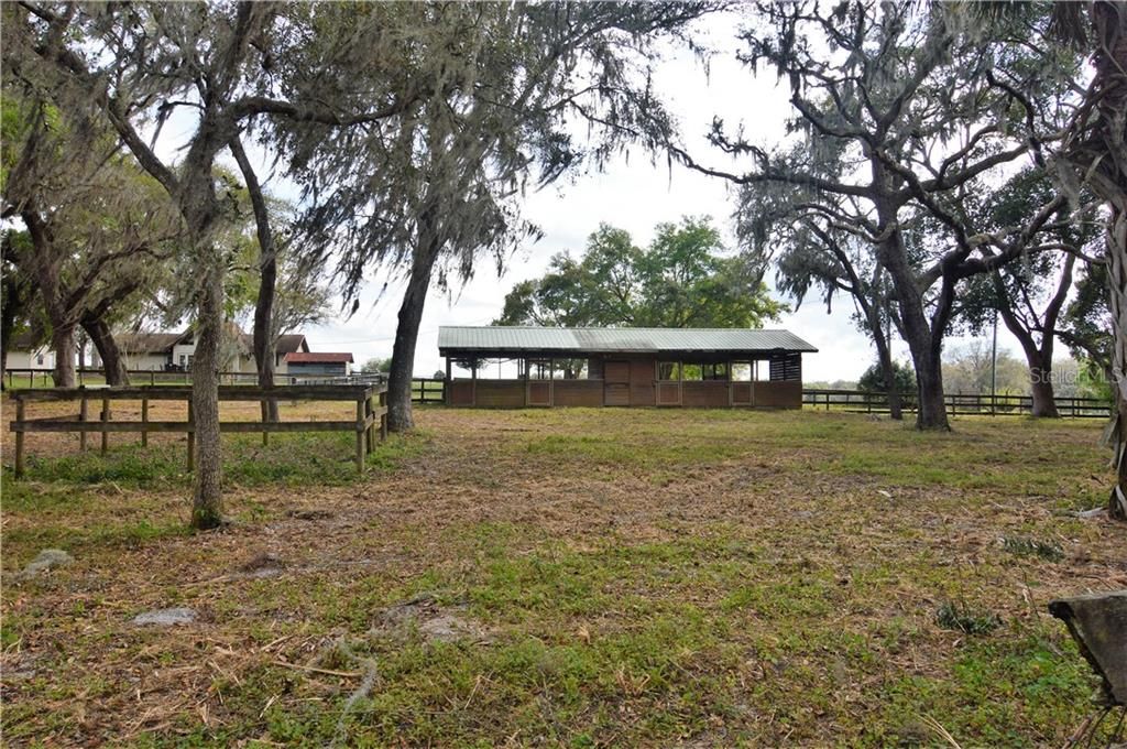 Recently Sold: $145,000 (6.08 acres)