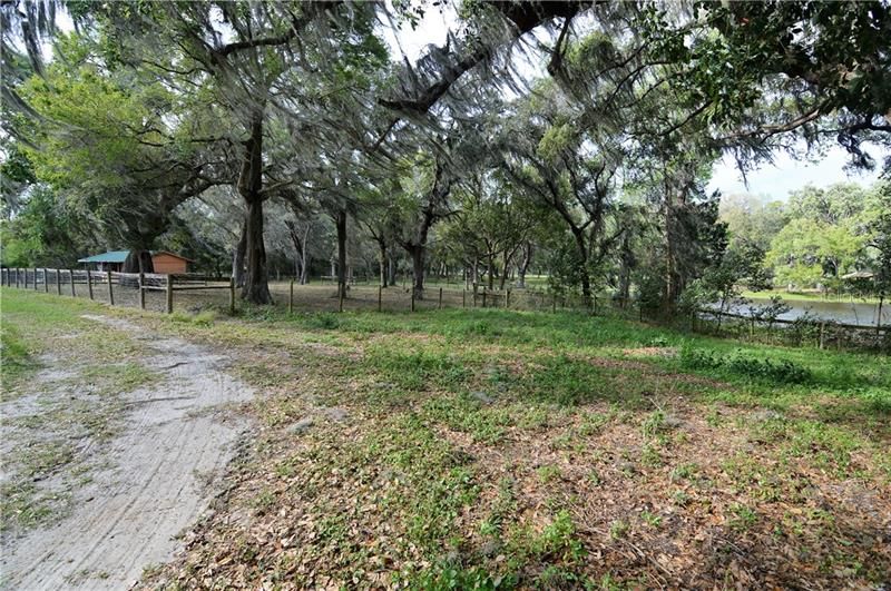 Recently Sold: $145,000 (6.08 acres)