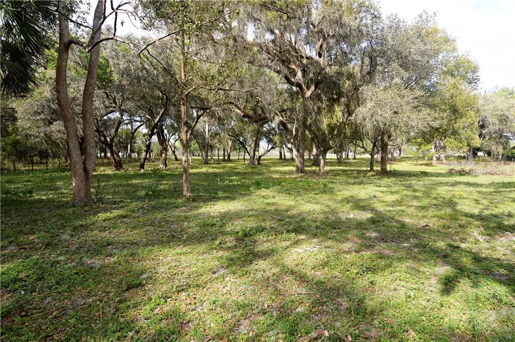 Recently Sold: $145,000 (6.08 acres)