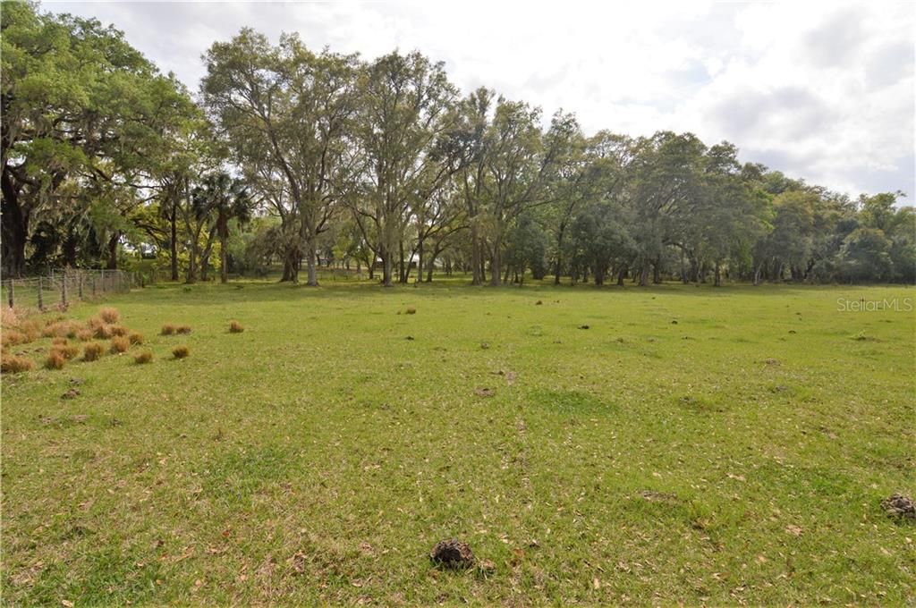 Recently Sold: $145,000 (6.08 acres)