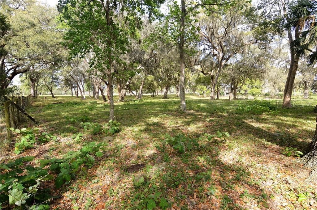 Recently Sold: $145,000 (6.08 acres)