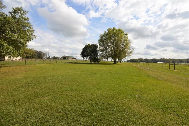 Recently Sold: $145,000 (6.08 acres)