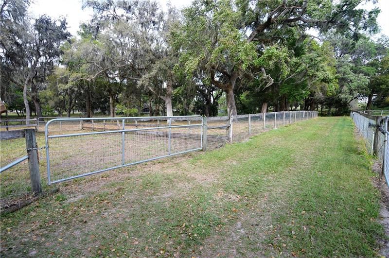 Recently Sold: $145,000 (6.08 acres)