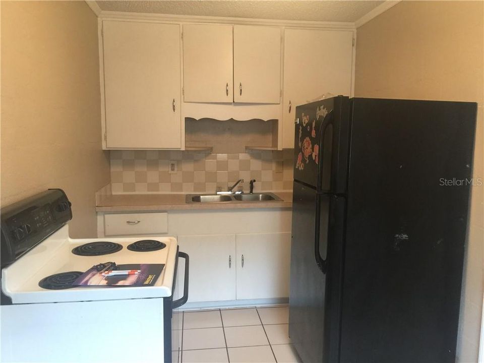 Recently Rented: $650 (1 beds, 1 baths, 1130 Square Feet)