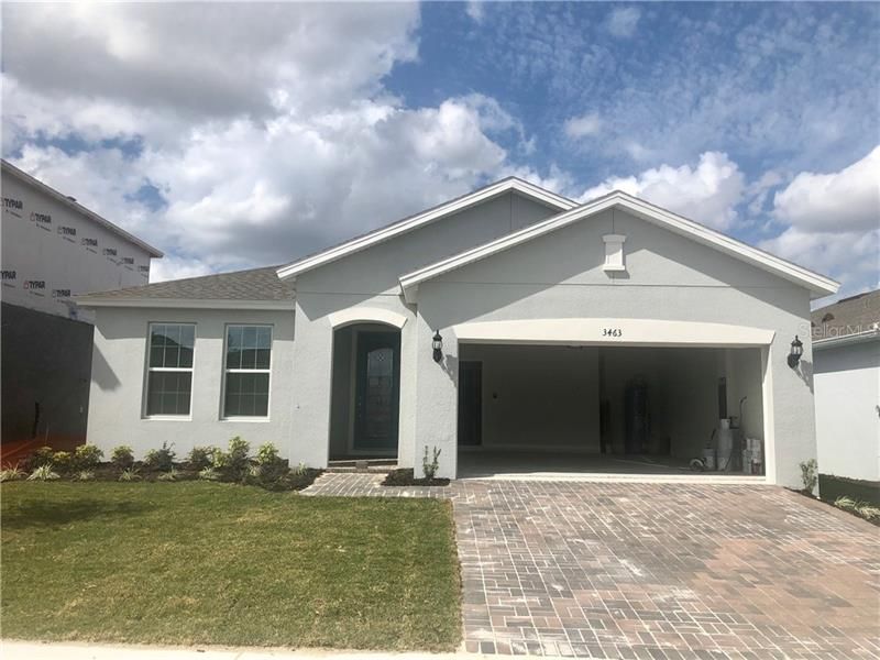 Recently Sold: $351,240 (3 beds, 2 baths, 1971 Square Feet)
