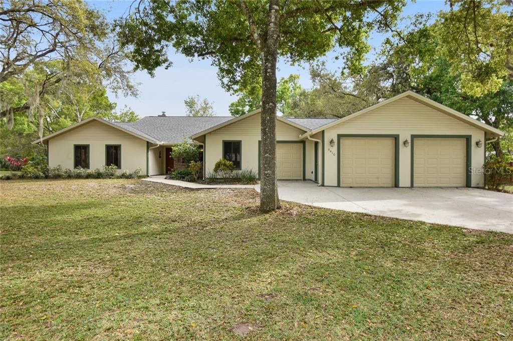 Recently Sold: $432,000 (4 beds, 2 baths, 2255 Square Feet)