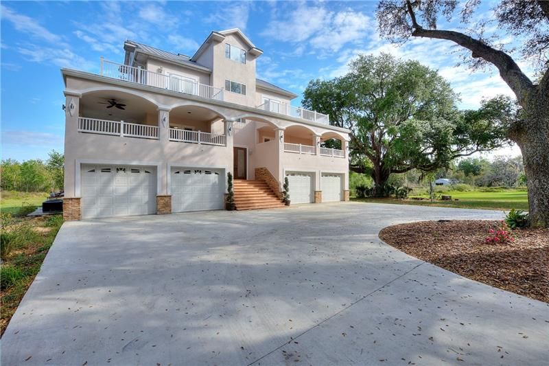 Recently Sold: $785,000 (4 beds, 5 baths, 7200 Square Feet)