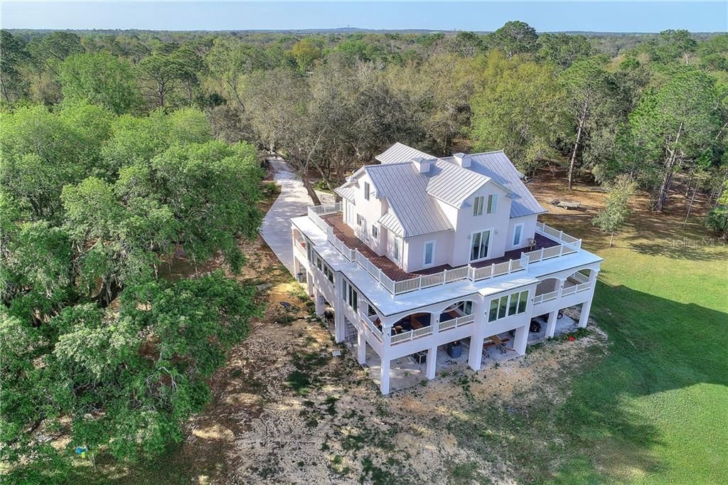 Recently Sold: $785,000 (4 beds, 5 baths, 7200 Square Feet)