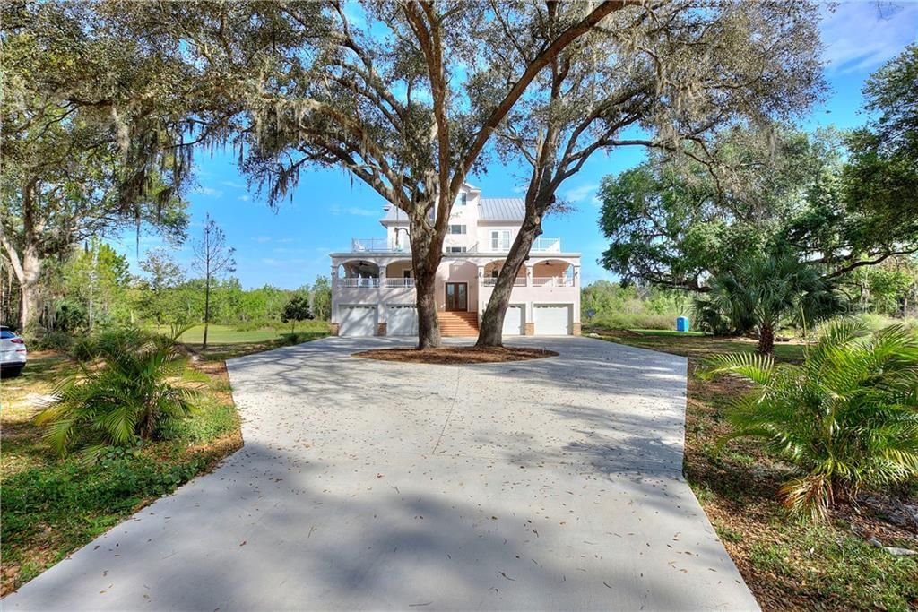 Recently Sold: $785,000 (4 beds, 5 baths, 7200 Square Feet)