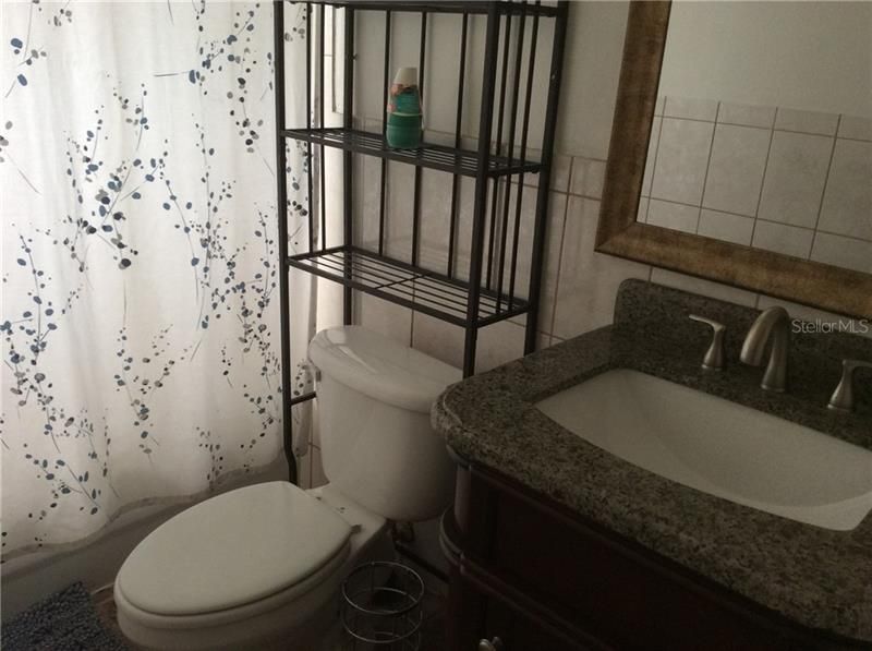 Недавно арендовано: $725 (2 спален, 1 ванн, 1056 Квадратных фут)