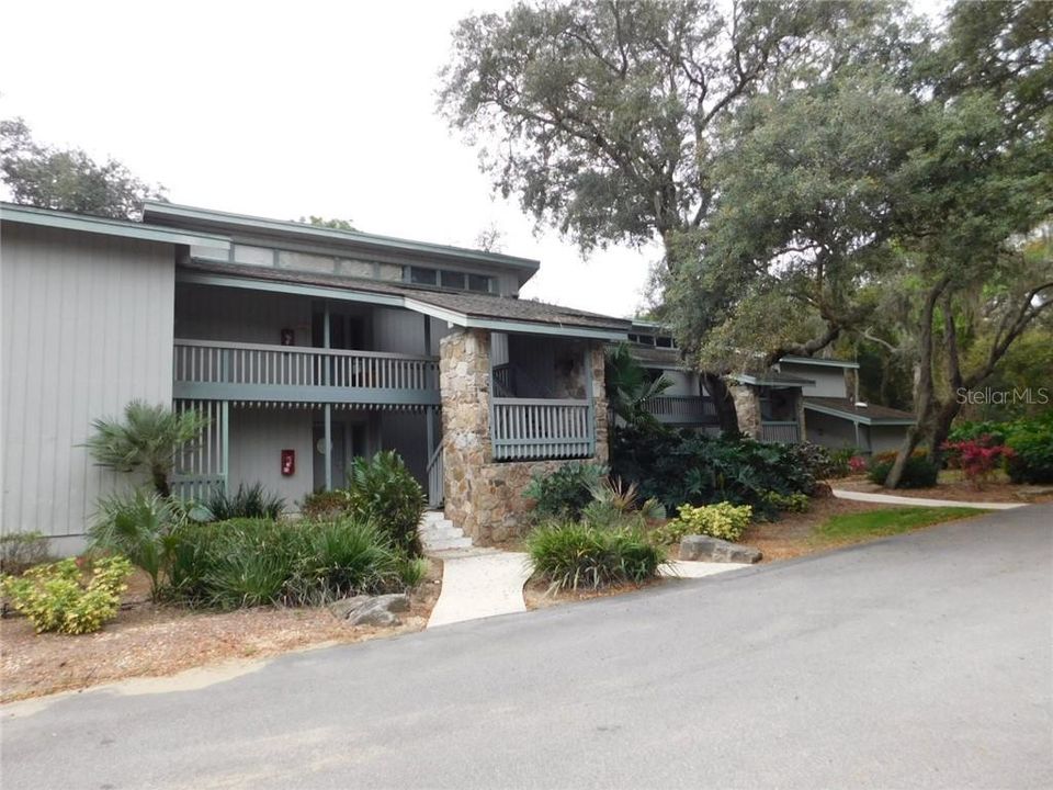 Недавно продано: $38,900 (0 спален, 1 ванн, 411 Квадратных фут)