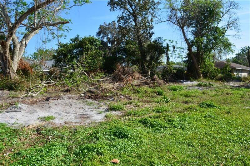 Recently Sold: $45,000 (0.12 acres)
