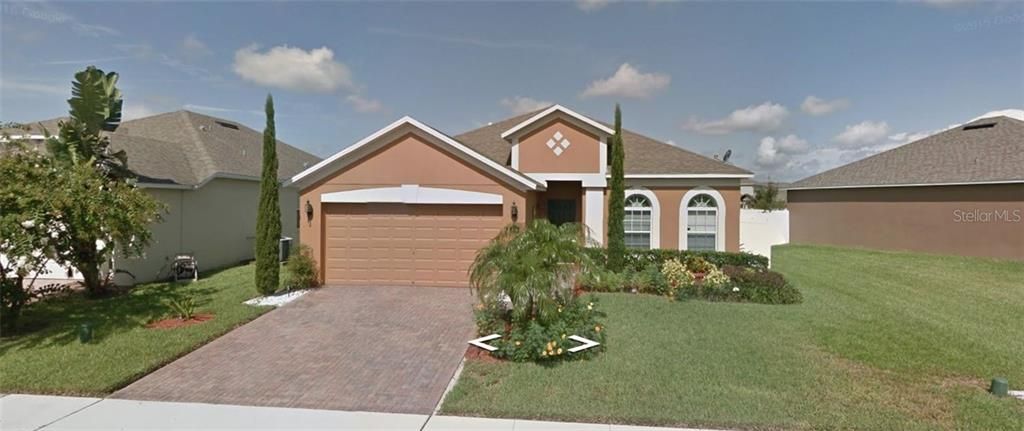 Vendido Recientemente: $282,500 (4 camas, 2 baños, 1825 Pies cuadrados)