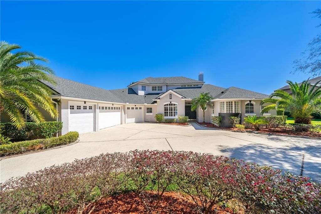 Recently Sold: $1,075,000 (5 beds, 3 baths, 4254 Square Feet)