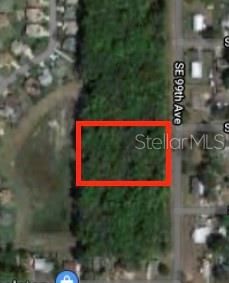 Vendido Recientemente: $33,900 (1.80 acres)