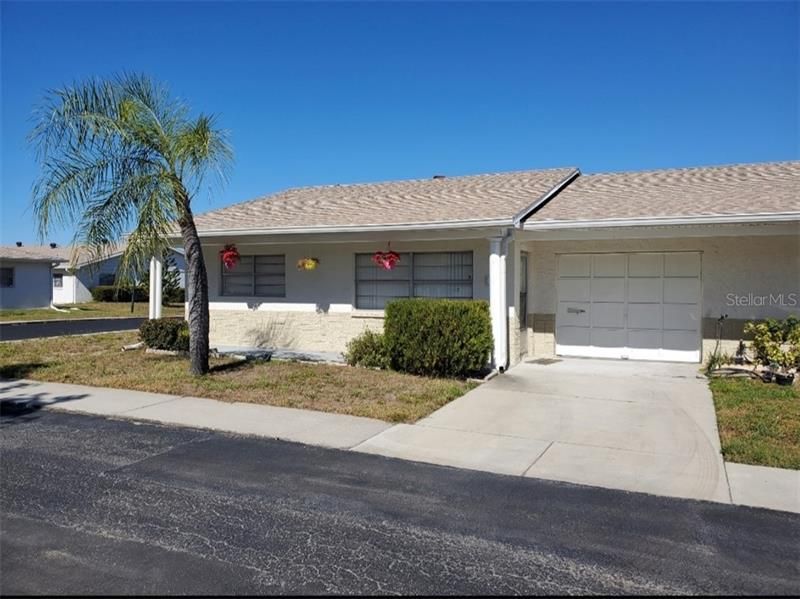 Recently Sold: $63,000 (2 beds, 2 baths, 1094 Square Feet)
