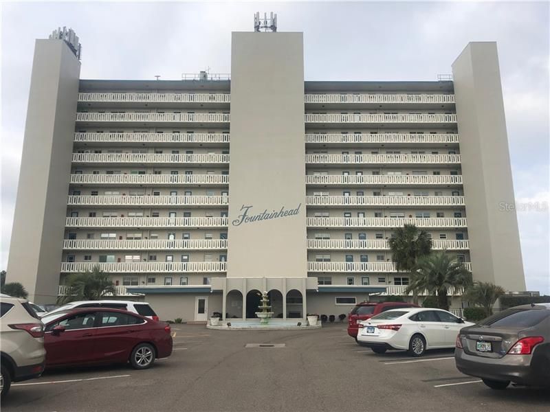 Recently Sold: $119,000 (2 beds, 2 baths, 1116 Square Feet)