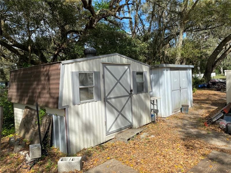 Recently Sold: $50,000 (2 beds, 2 baths, 938 Square Feet)
