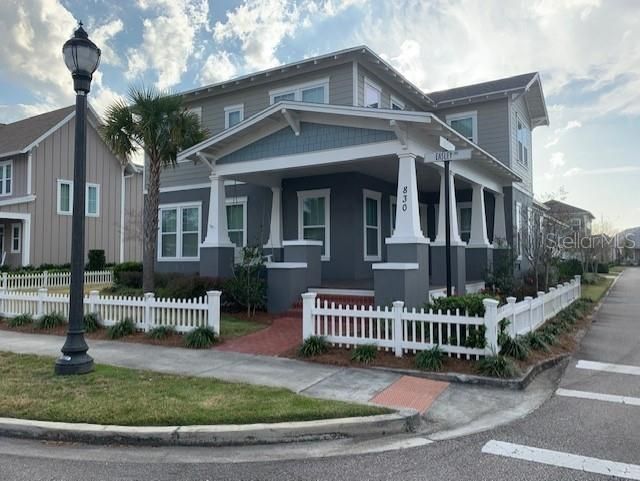 Recently Sold: $571,000 (4 beds, 2 baths, 3124 Square Feet)