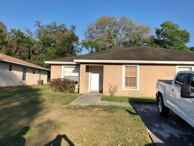 Recently Sold: $219,900 (0 beds, 0 baths, 2450 Square Feet)