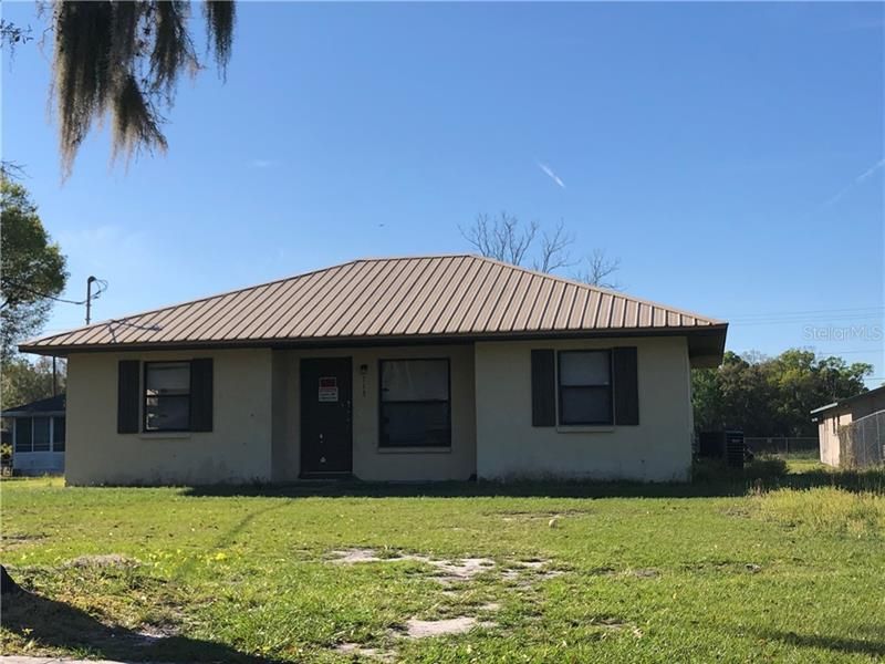 Recently Sold: $175,000 (2 beds, 1 baths, 816 Square Feet)