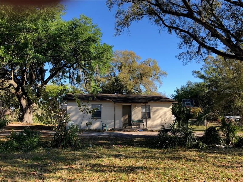 Recently Sold: $175,000 (2 beds, 1 baths, 816 Square Feet)
