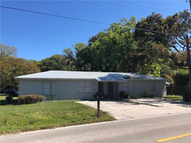 Recently Sold: $150,000 (0 beds, 0 baths, 1738 Square Feet)