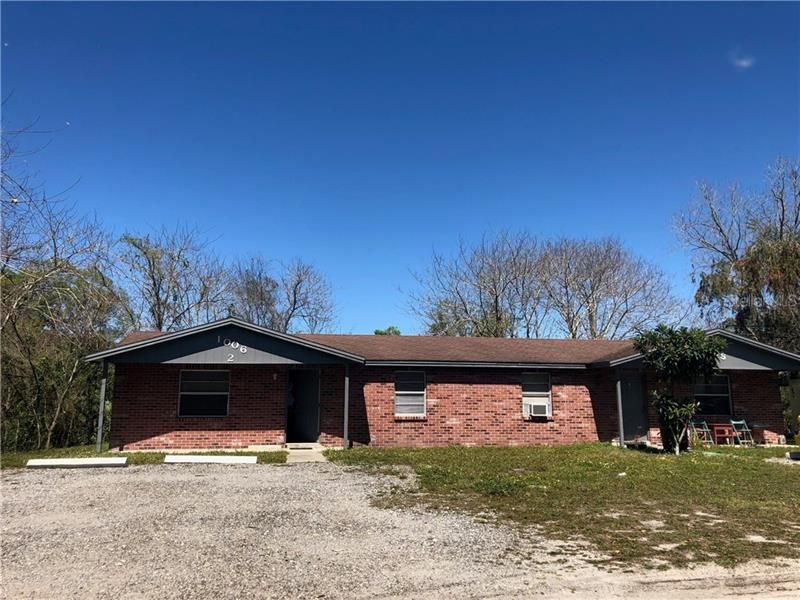 Recently Sold: $150,000 (0 beds, 0 baths, 1560 Square Feet)