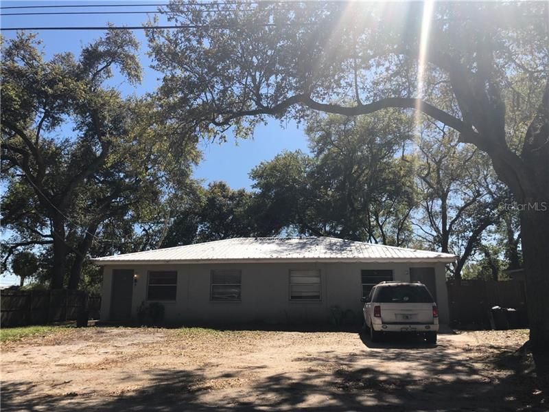 Recently Sold: $150,000 (0 beds, 0 baths, 1536 Square Feet)