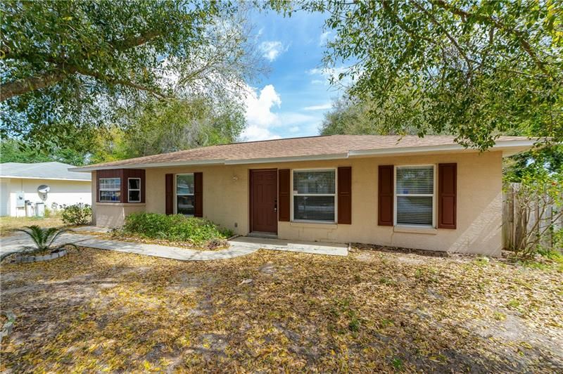 Recently Sold: $140,000 (2 beds, 2 baths, 1189 Square Feet)