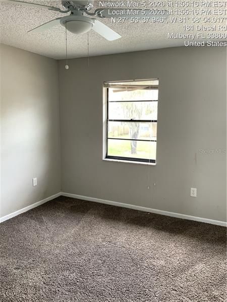 Recently Rented: $1,000 (2 beds, 1 baths, 976 Square Feet)