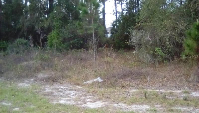 Recently Sold: $12,900 (0.20 acres)