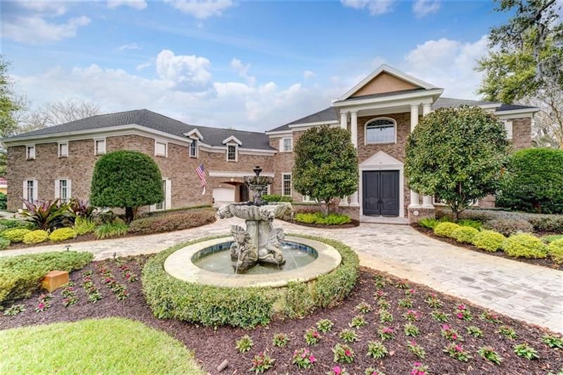 Recently Sold: $2,499,000 (5 beds, 6 baths, 11602 Square Feet)