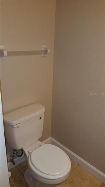 Недавно арендовано: $950 (2 спален, 1 ванн, 920 Квадратных фут)