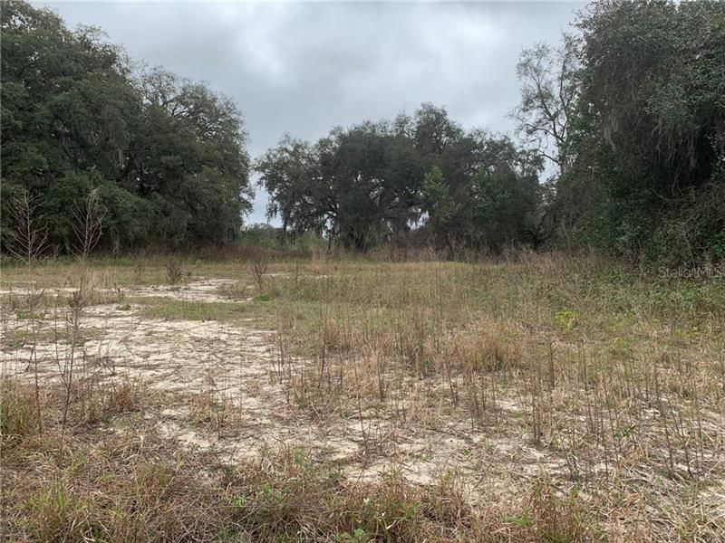 Recently Sold: $59,000 (1.62 acres)
