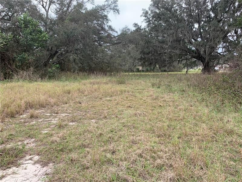 Recently Sold: $59,000 (1.62 acres)