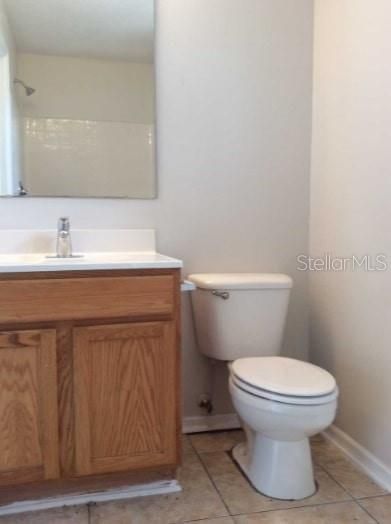 Recently Rented: $1,350 (3 beds, 2 baths, 1555 Square Feet)