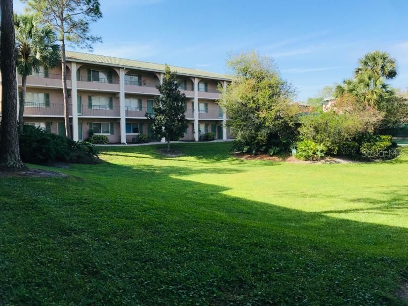 Vendido Recientemente: $76,500 (1 camas, 1 baños, 496 Pies cuadrados)